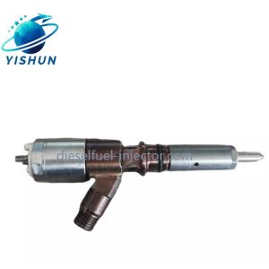 Green Power 320-0680/2645A747 for  323D /C6.6 /er-pillar