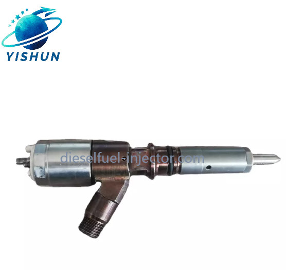 Buy Green Power 320-0680/2645A747 for  323D /C6.6 /er-pillar at wholesale prices