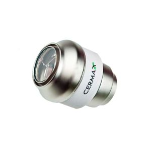 Quality PE300C-10F for sale