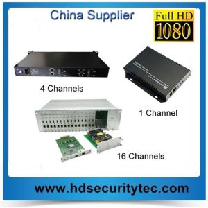 China H.264 H.265 HDMI To IP Video Encoder with RTSP /HTTP /UDP Supporting on sale China H.264 H.265 HDMI To IP Video Encoder with RTSP /HTTP /UDP Supporting on sale
