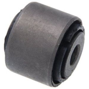 Quality 7L0505553 Suspension Parts Control Arm Bushing for sale