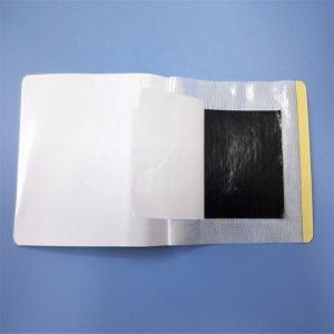 Economical KR-JBG-II Mixing Machine Plaster Agitator Tank For Medical