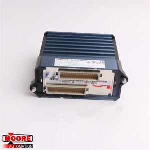 FBM216b P0927AJ FOXBORO Redundant Ready HART Inputs