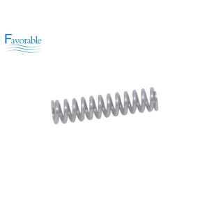 896500328 Cutter GT7250 Spg Compression Century # 70157S Standard Packing