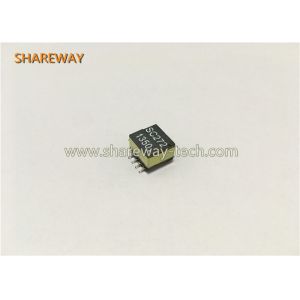 Quality SMPS Flyback Transformer For Housekeeping Power Supplies 750315827 for sale