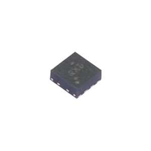 Quality TPS62063DSGR IC Electronic Components 1.6A Step Down Converter IC for sale