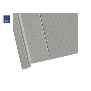 Eco-Friendly PVC Door with Latest Design Superior Quality and Proper Price