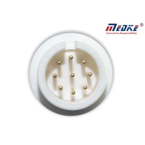 ChoiceMMed Pediatric MD2000B Neonate Wrap Reusable Spo2 Sensor