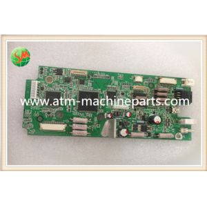 Quality Card reader board use in 66xx NCR ATM Parts newest board for sale
