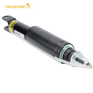 China 22187159 Front Air Struts on sale