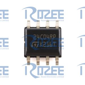 M24C04-RMN6TP