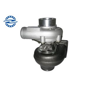 230* 190 * 245mm Diesel Engine Turbocharger 4D102 6732-81-8102 3539803 HX30