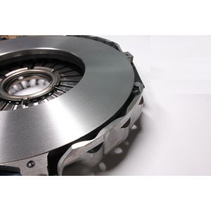 MERCEDES-BENZ 3482083150Clutch Pressure Plate