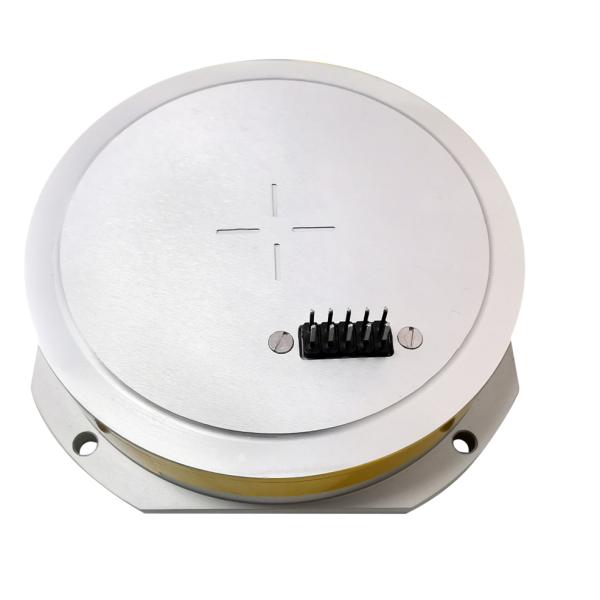 Buy Micro-Nano Angular Rate Sensor for Seismic Detection at wholesale prices