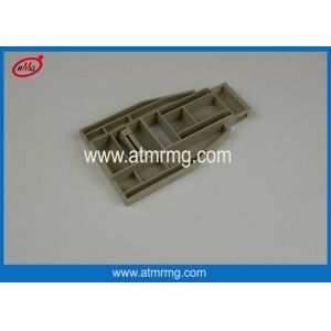 ATM Cash Cassettes Hitachi HCM recycle box 2P004411 WBX STAND
