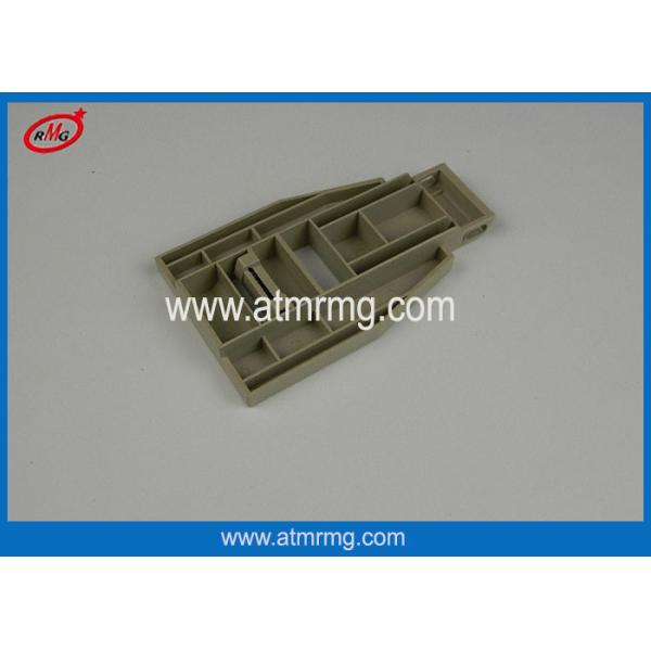 Buy ATM Cash Cassettes Hitachi HCM recycle box 2P004411 WBX STAND at wholesale prices