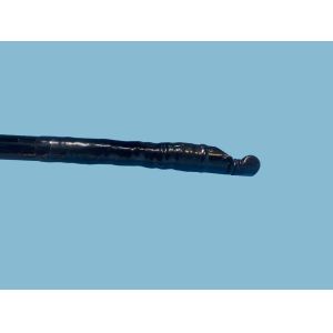 GF-UCT240-AL5 Ultrasonic Gastrovideoscope Combines Excellent Endoscopic Video