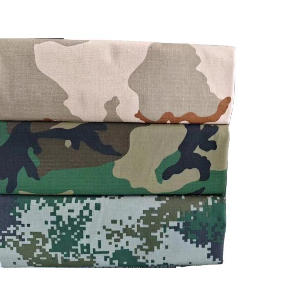 Heavy Weight Carded TC Drill Work Wear Pants Caps Fabric with Poly Cotton 80*20 3 1