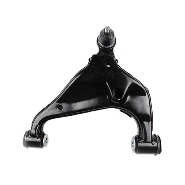 Buy 48068-0K040 48068-0K050   Track lower control arm toyota hilux at wholesale prices