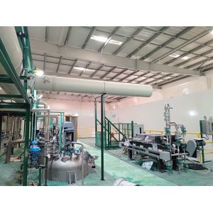 Customizable Silver Extraction Machine Precious Metal Extraction From Electronic