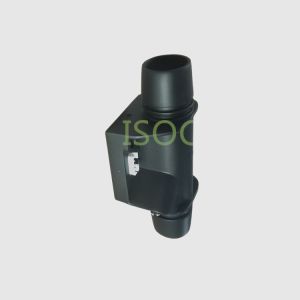 High precision Oxygen Concentration Sensor of agriculture