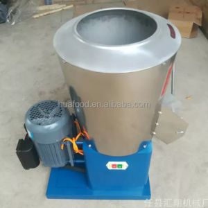 Cheap Electric Dough Mixer Mixer Machine With High Quality