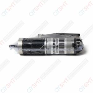 DEK SMT Electric Servo Motor 157373