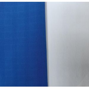 50D*50D/T800 100%P 99±3GSM High elastic fabric
