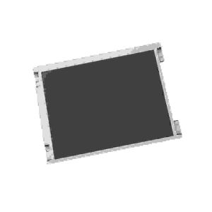 Quality 20 Pins LVDS 8.4 Inch 1024*768 LT084AC37100 Lcd Touch Display Panel Modules with 4-wire Resistive Touch in Stock Fast Shipping for sale
