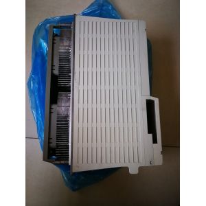 MDS-C1-V1-90 Mitsubishi Automation Controller MOQ 1 Piece