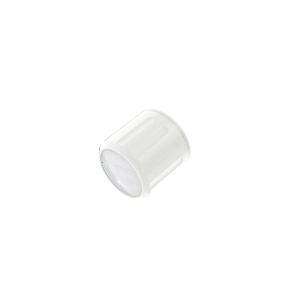 Mini PIR Motion Sensor For Highbay, 12m Max mounting height, Remote Control
