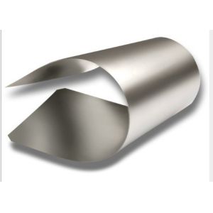 Quality RO5200 0.005&quot; Tantalum Foil Used for Heating Element for sale