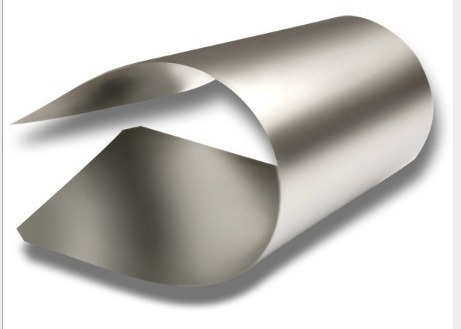 Buy RO5200 0.005" Tantalum Foil Used for Heating Element at wholesale prices