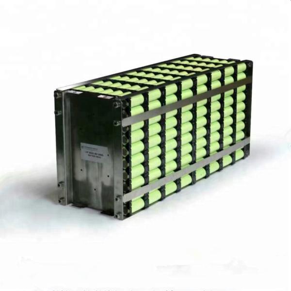 LiFePo4 Outdoor Portable Power Supply 18650 Lithium Camping Power Supply Portable