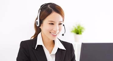 Inspection High Strength OEM Gray Cast Iron Sand Casting For Farm