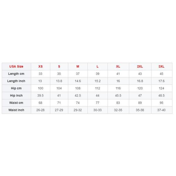 Hot Sell Fitness Jogging Gym Stacked Sweat Pants Streetwear Blank Men Unisex Sweatpants Custom Joggers Sweatpants Sports Pants