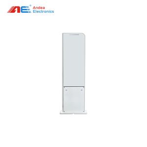 Security Anti Theft RFID 860MHZ 960MHZ UHF Antenna Library Gates For Personnel