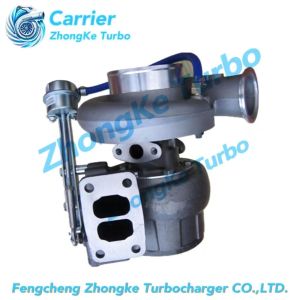 H14EC8 Turbo 3534617 3534408 3534615 3534616 3534617 3534618 3534619 477867