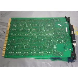 China Honeywell 4DP7APXDH111 TDC 2000 Cable Interface 100% New Original on sale