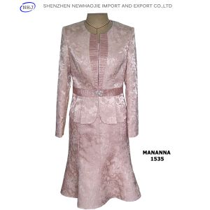 China ladies skirt suits 2016 women suits on sale