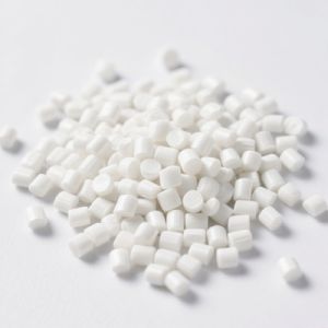 Sungallon GP550 Series 80A TPE Raw Materials Car Sealant Strips High Elasticity