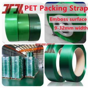 Extrusion Machine PET Plastic Steel Strapping Production Line PP Strapping