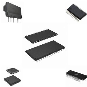 Quality ET60T-D03-3-08-000-S-R1-S for sale