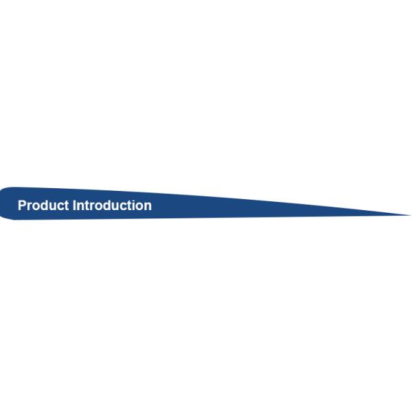 Medical Non-woven Tubular Bandage