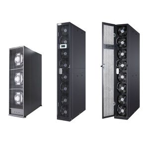 2800m3 In Row Air Conditioner