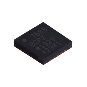 Hot sale Microcontroller Field Programmable Gate Array integrated circuit IC
