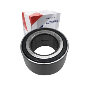 China Wheel Bearing LR114245 For Land Rover Discovery Sport 2015 on sale