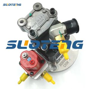 3090942 3417674 Fuel Injection Pump For M11 Engine