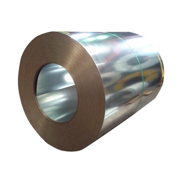 Buy BV 3003 H24 Aluminium Coil Roll For Food Container at wholesale prices