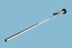 26003BA 30 Degree 10mm High-Definition Rigid Laparoscope With Advanced Imaging